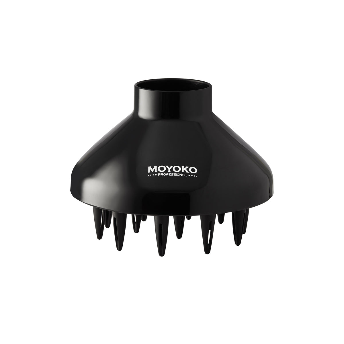 Mycro Keratin Moyoko E8 Hairdryer Diffuser