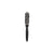 Mycro Keratin Moyoko Silver Arch Round Brush – 25mm