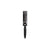 Mycro Keratin Moyoko Silver Arch Round Brush – 25mm