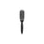 Mycro Keratin Moyoko Silver Arch Round Brush – 35mm