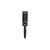 Mycro Keratin Moyoko Silver Arch Round Brush – 35mm