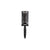 Mycro Keratin Moyoko Silver Arch Round Brush – 45mm