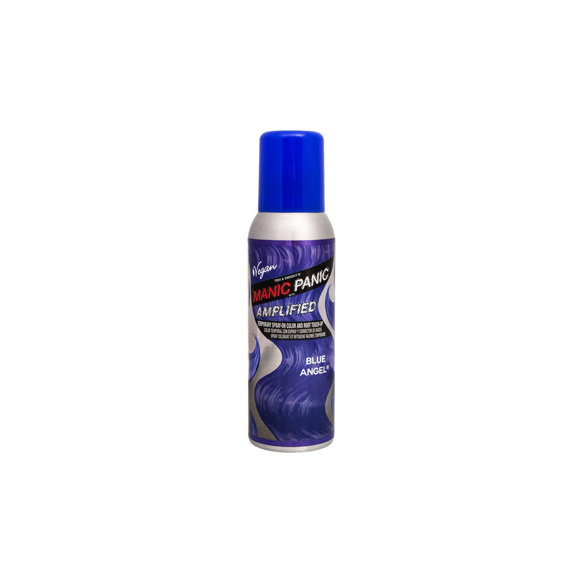 Manic Panic Color Spray Blue Angel 100ml