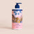 Nak Care Colour Shampoo 500ml