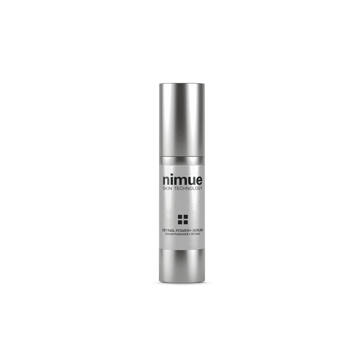 Nimue Retinal Power+ Serum 30ml