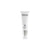 Nimue Skin Refirmer 50ml