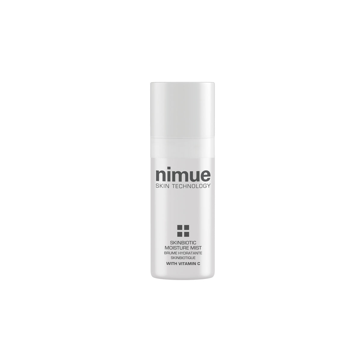 Nimue Skinbiotic Mist 60ml