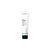 Novexpert Trio-Zinc Clear Skin Foaming Gel 150ml