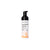 Novexpert Vitamin C Express Radiant Cleansing Foam 150ml