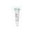 Novexpert Trio-Zinc Purifying Fluid 30ml