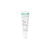 Novexpert Trio-Zinc Purifying Gel 30ml