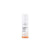 Novexpert Vitamin C Radiance Lifting Eye Contour 15ml