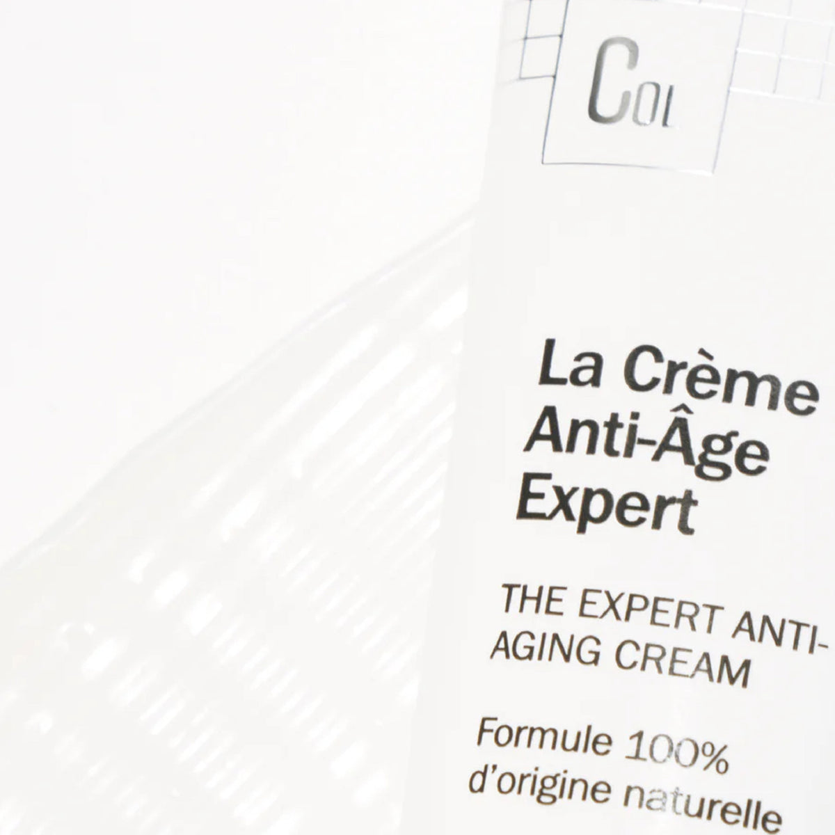 Novexpert Pro-Collagen The Expert Anti-Aging Cream 40ml