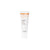 Novexpert Vitamin C The Expert Exfoliator Scrub 50ml