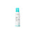 Novexpert Trio-Zinc Mist 150ml