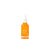 Novexpert Vitamin C Radiance Peeling Care 30ml