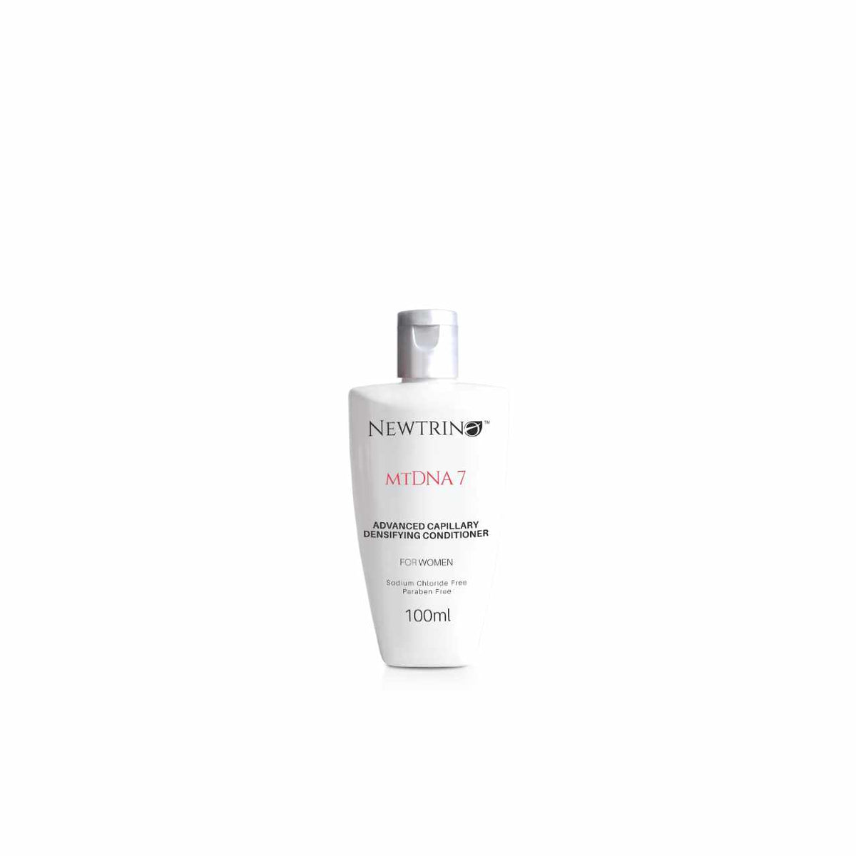 Newtrino MtDNA 7 Densifying Conditioner For Women