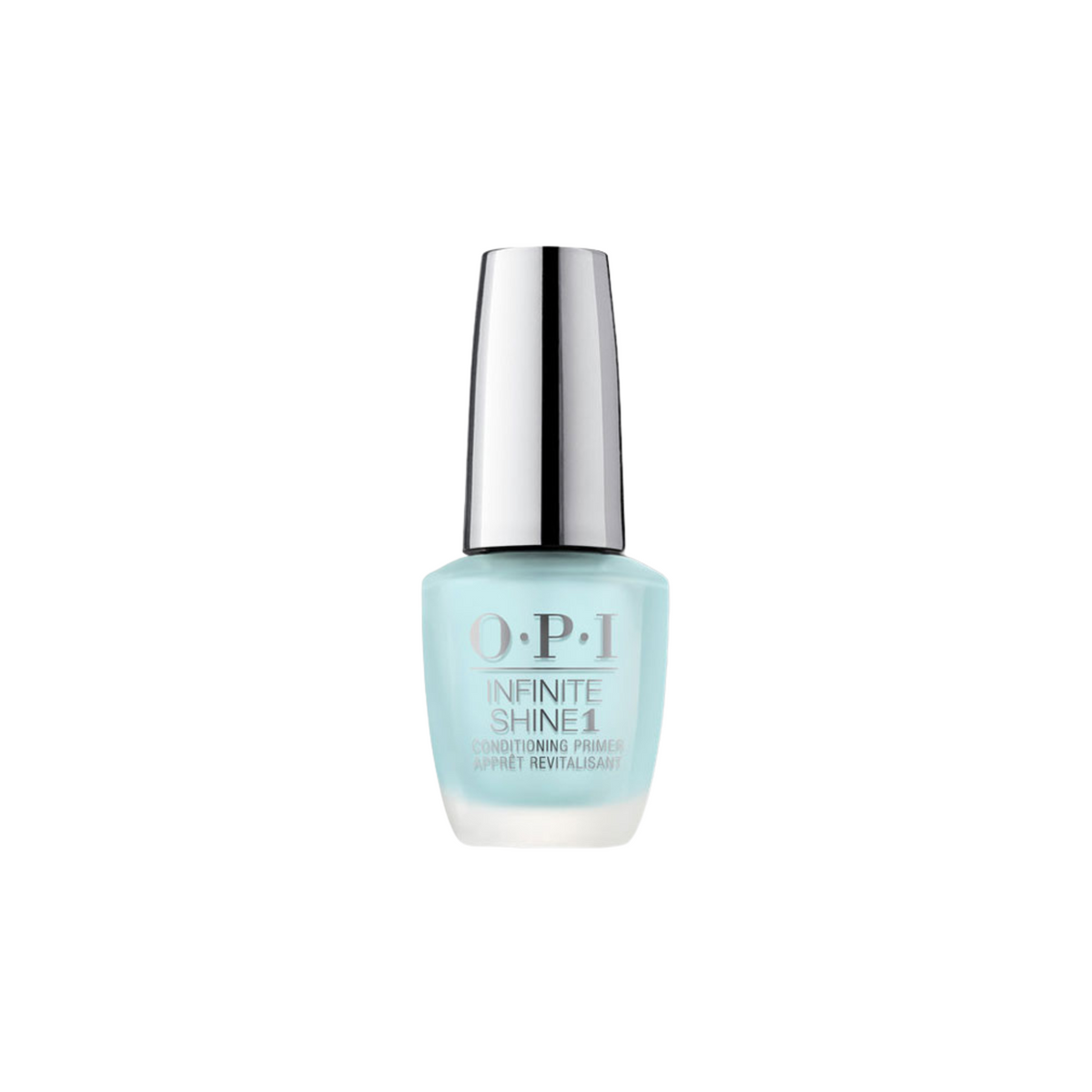 O.P.I Infinite Shine 1 - Conditioning Primer 15ml