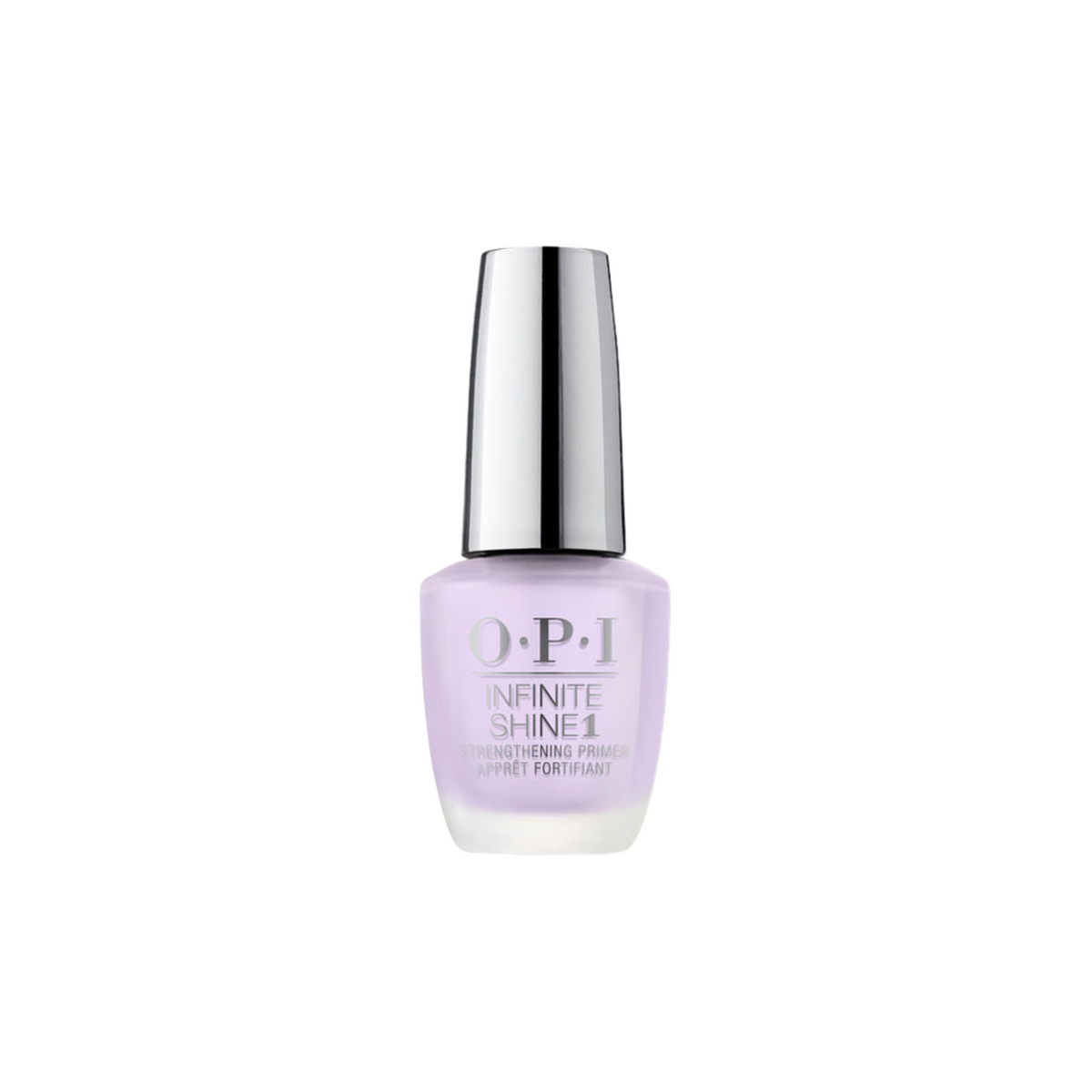 O.P.I Infinite Shine 1 - Strengthening Primer 15ml