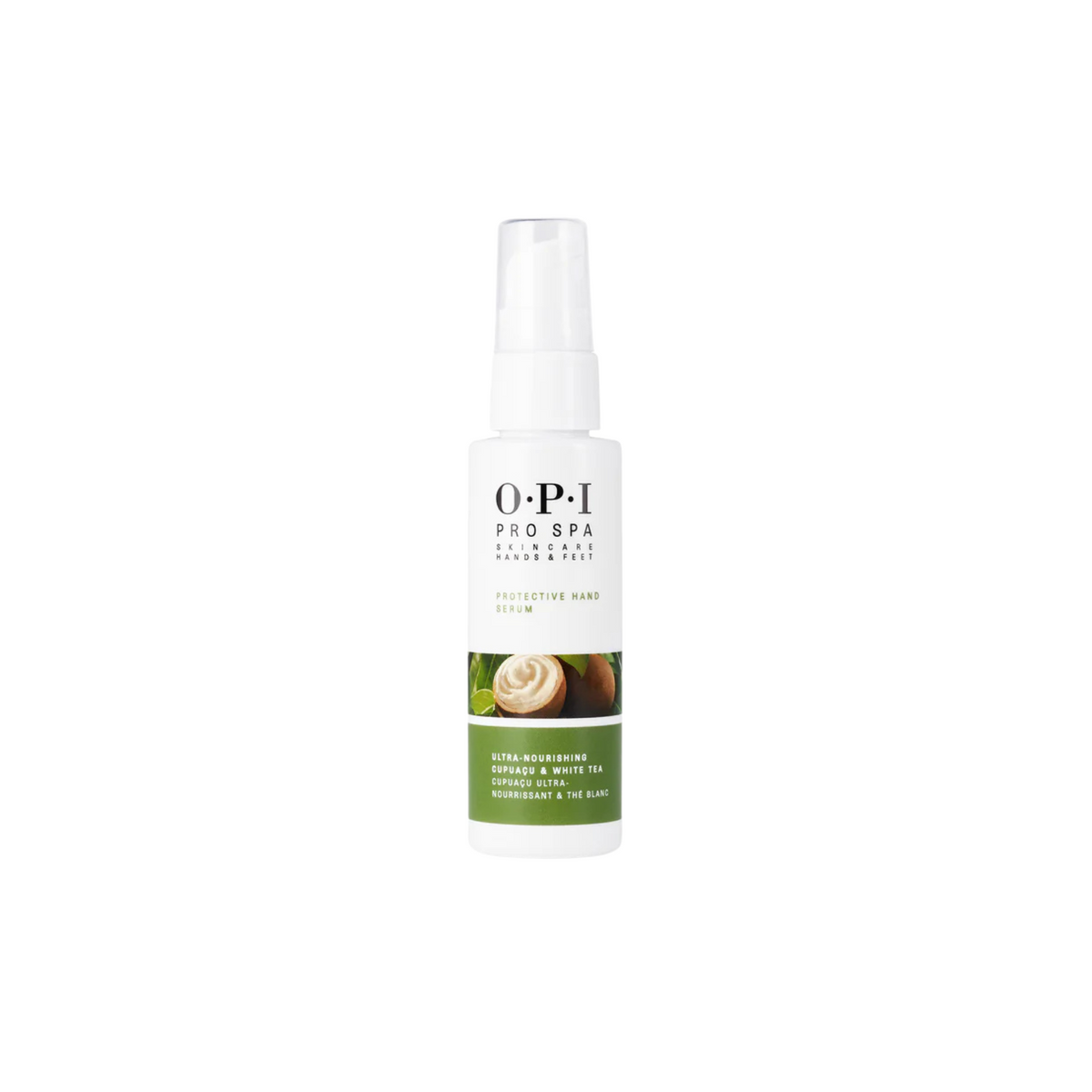 O.P.I ProSpa Protective Hand Serum 112ml