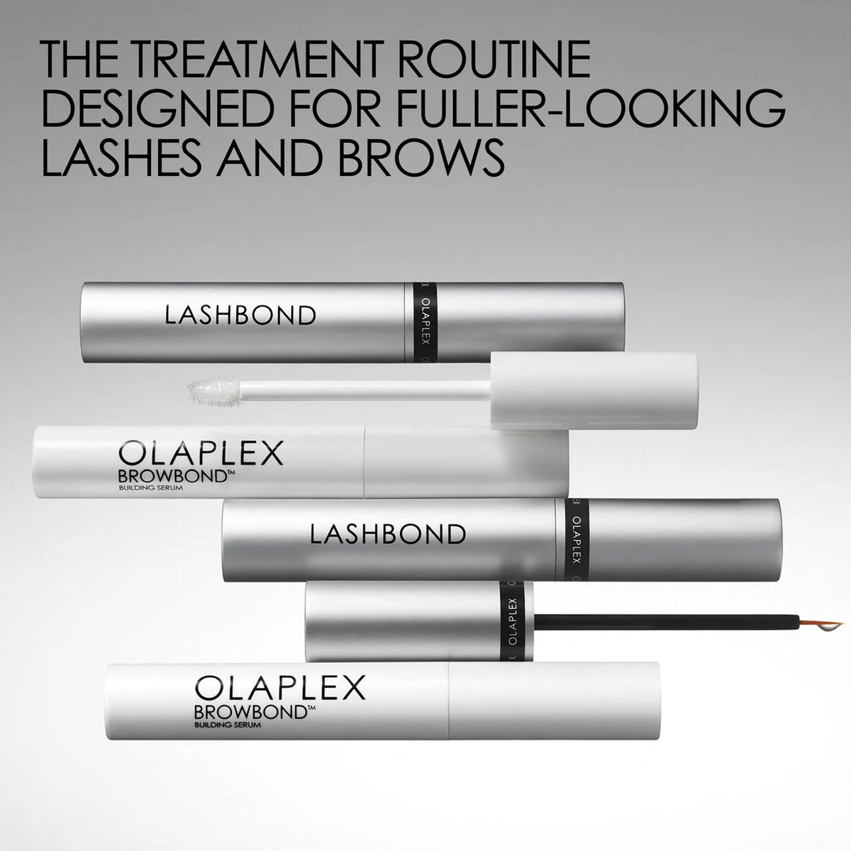 Olaplex Browbond Building Serum