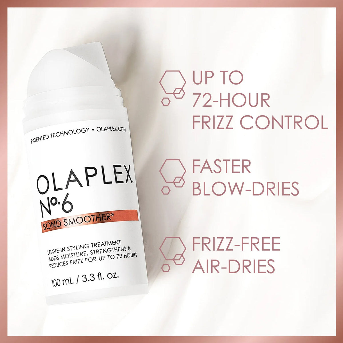 Olaplex No.6 Bond Smoother 20ml