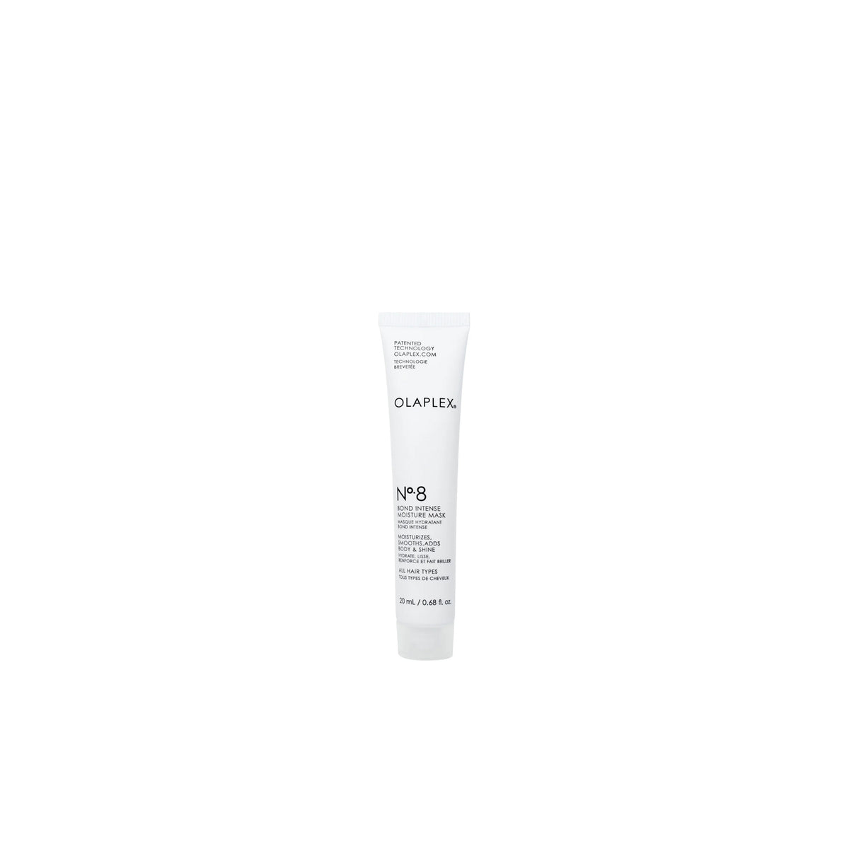 Olaplex No.8 Bond Intense Hydrating Mask 20ml