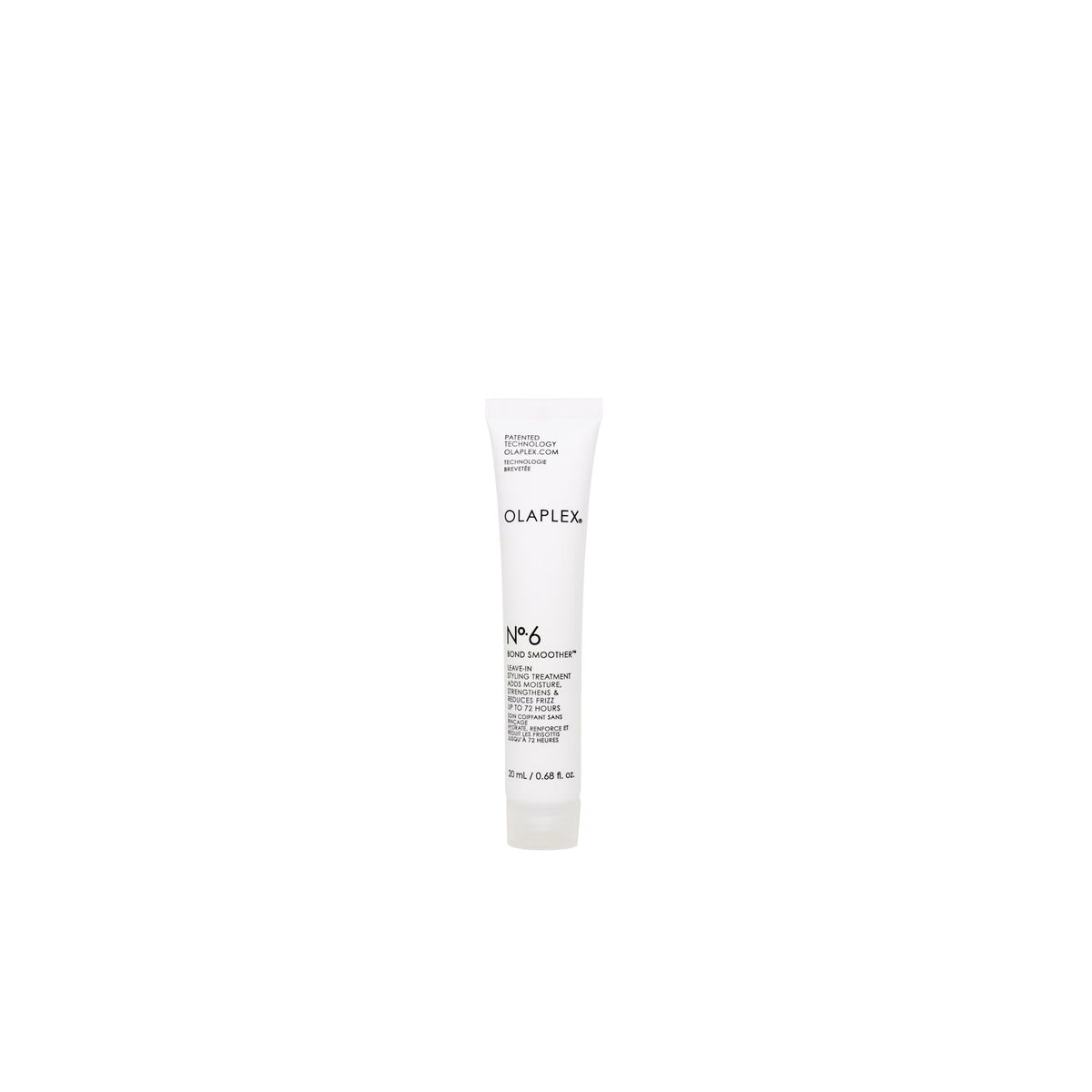 Olaplex No.6 Bond Smoother 20ml