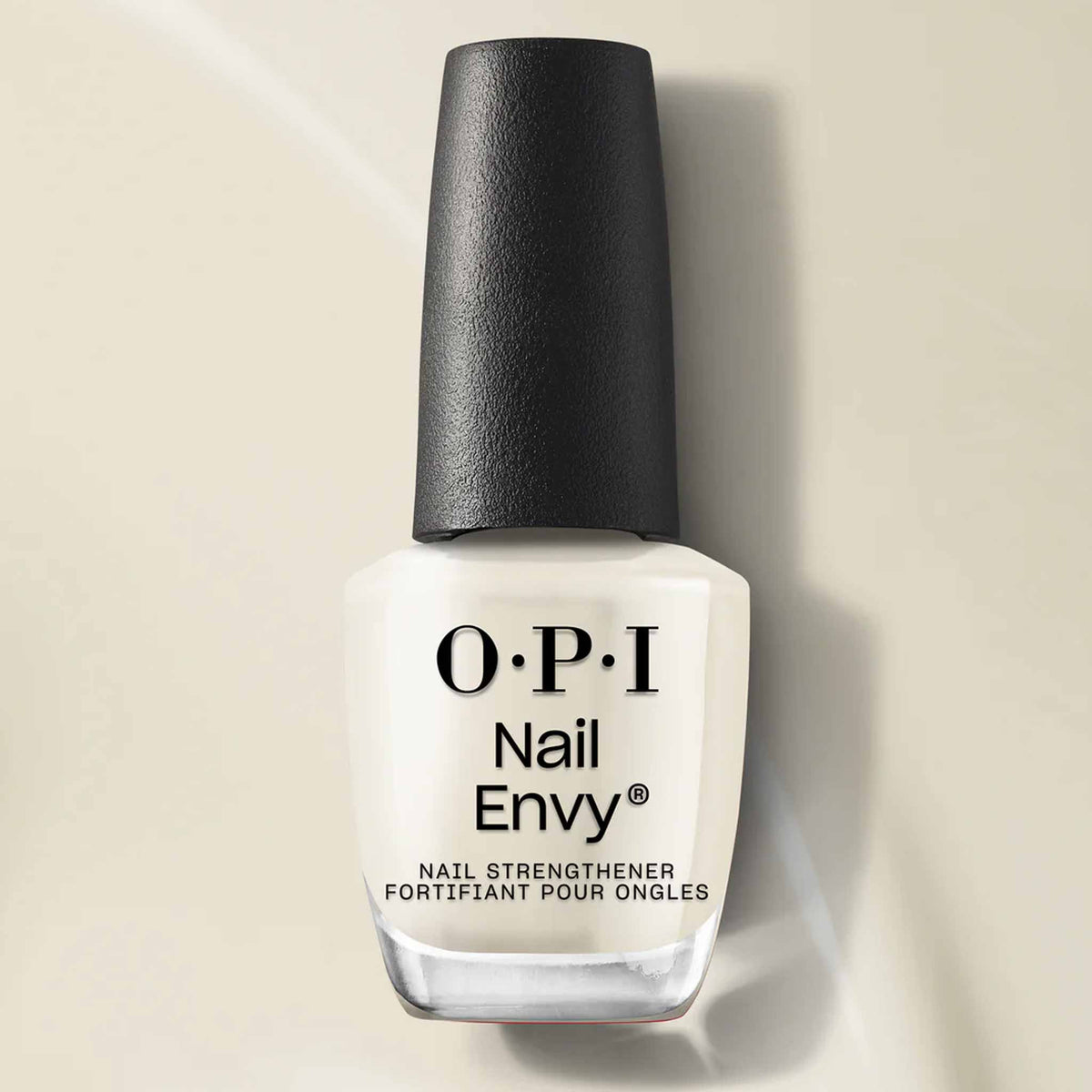 O.P.I Nail Envy - Classic Nail Strengthener 15ml