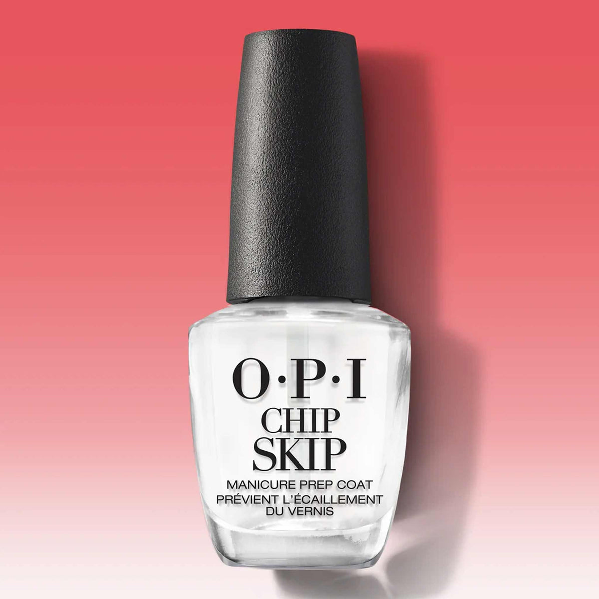 O.P.I Nail Lacquer - Chip Skip 15ml