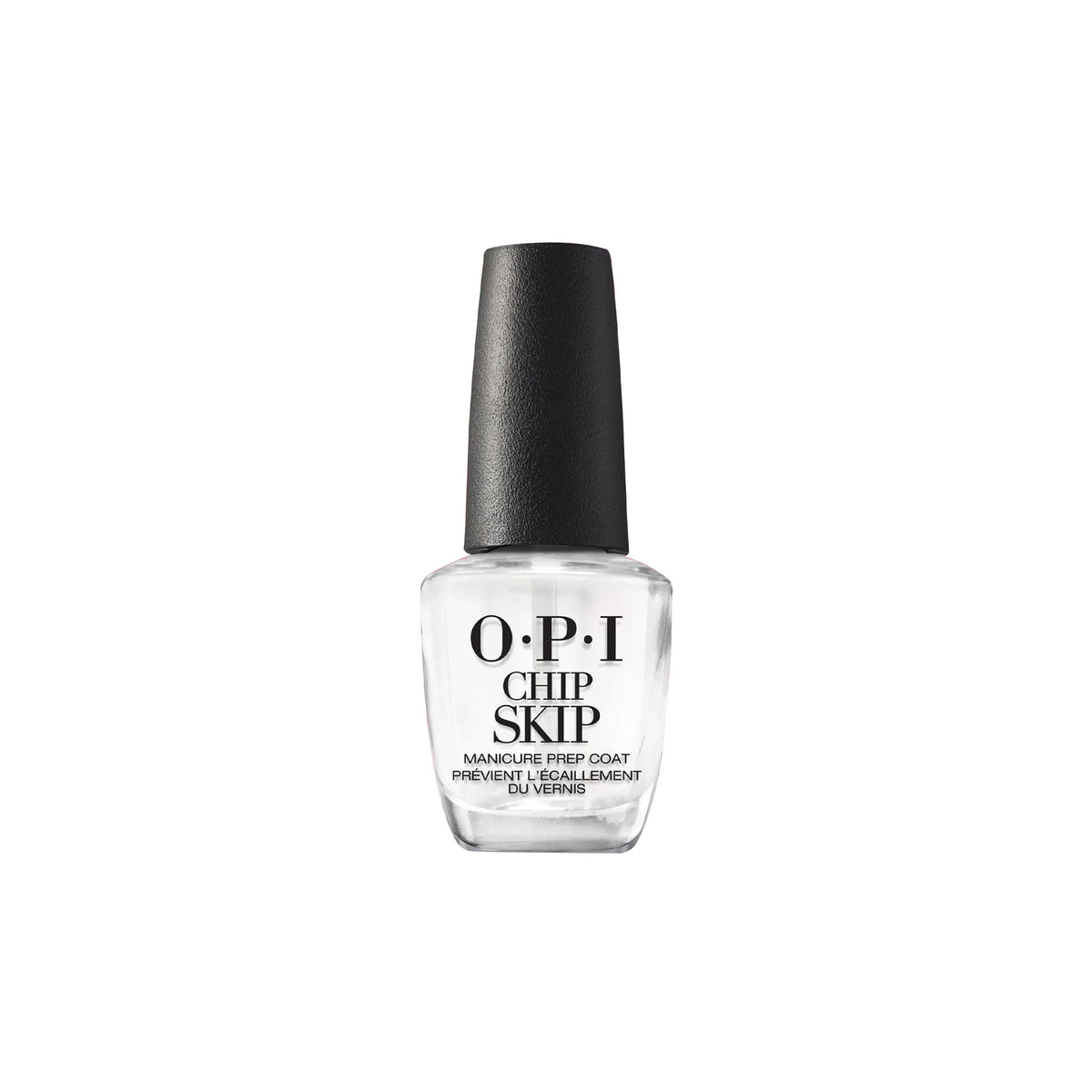 O.P.I Nail Lacquer - Chip Skip 15ml