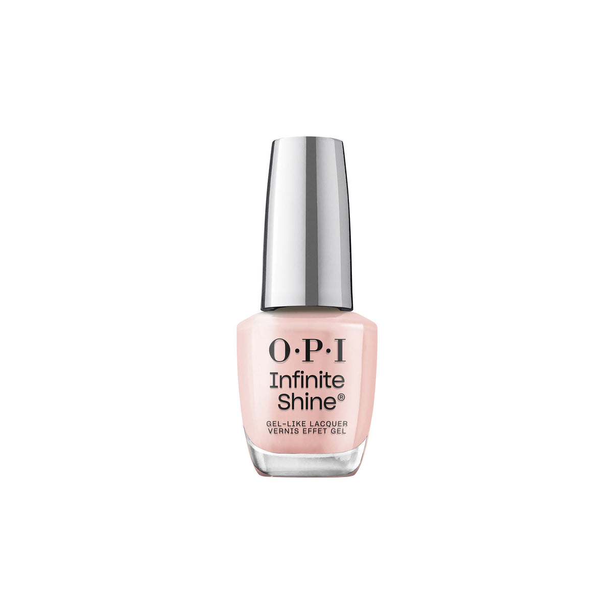 O.P.I Infinite Shine - Bubble Bath 15ml