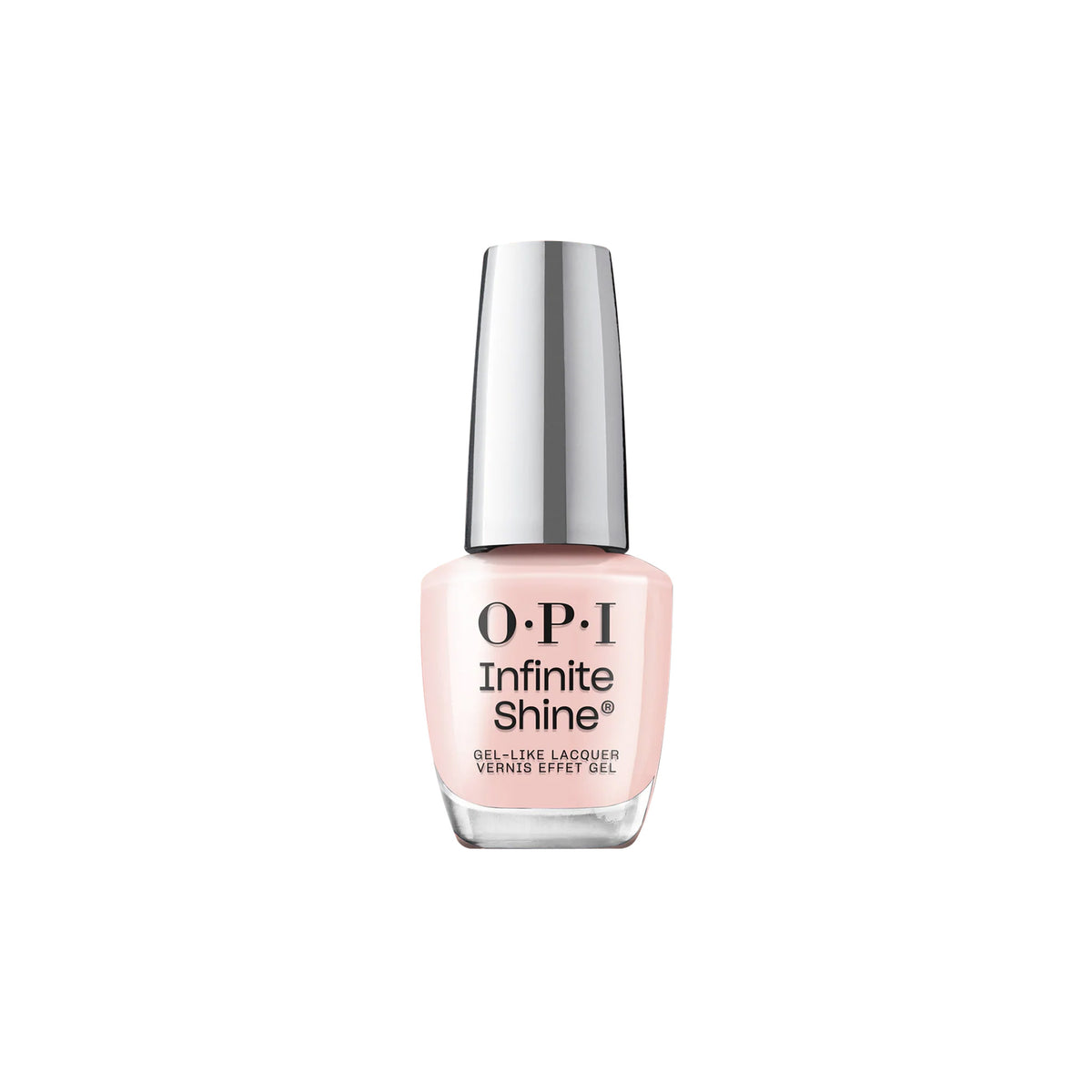 O.P.I Infinite Shine - Passion 15ml