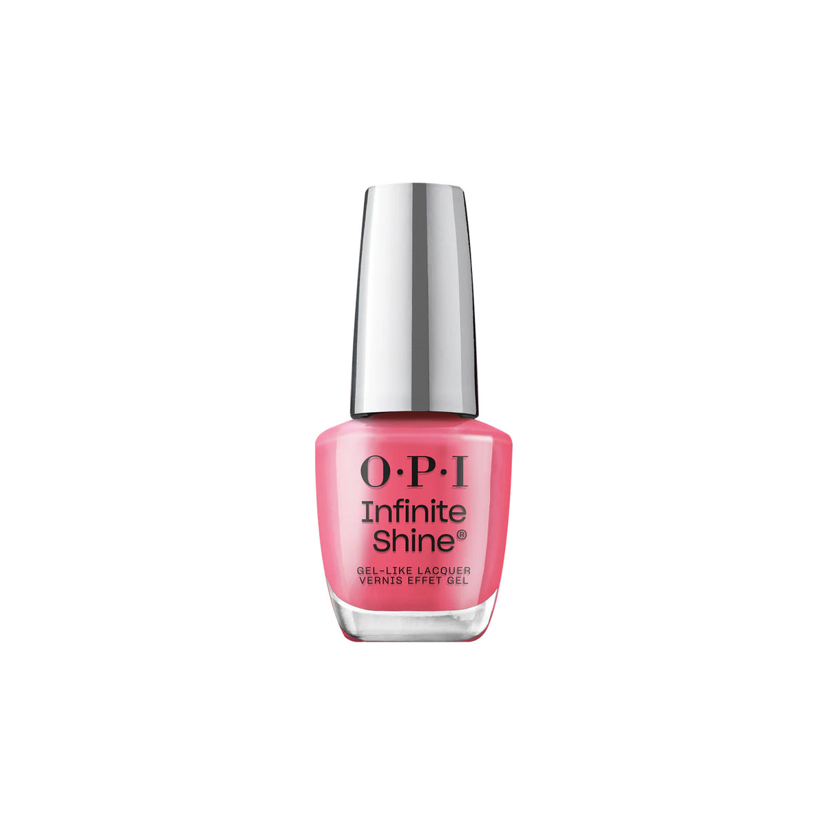 O.P.I Infinite Shine -Strawberry Margarita 15ml