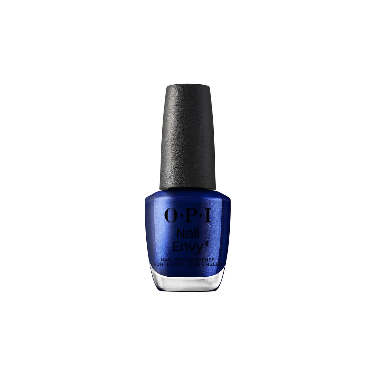 O.P.I Nail Envy - All Night 15ml