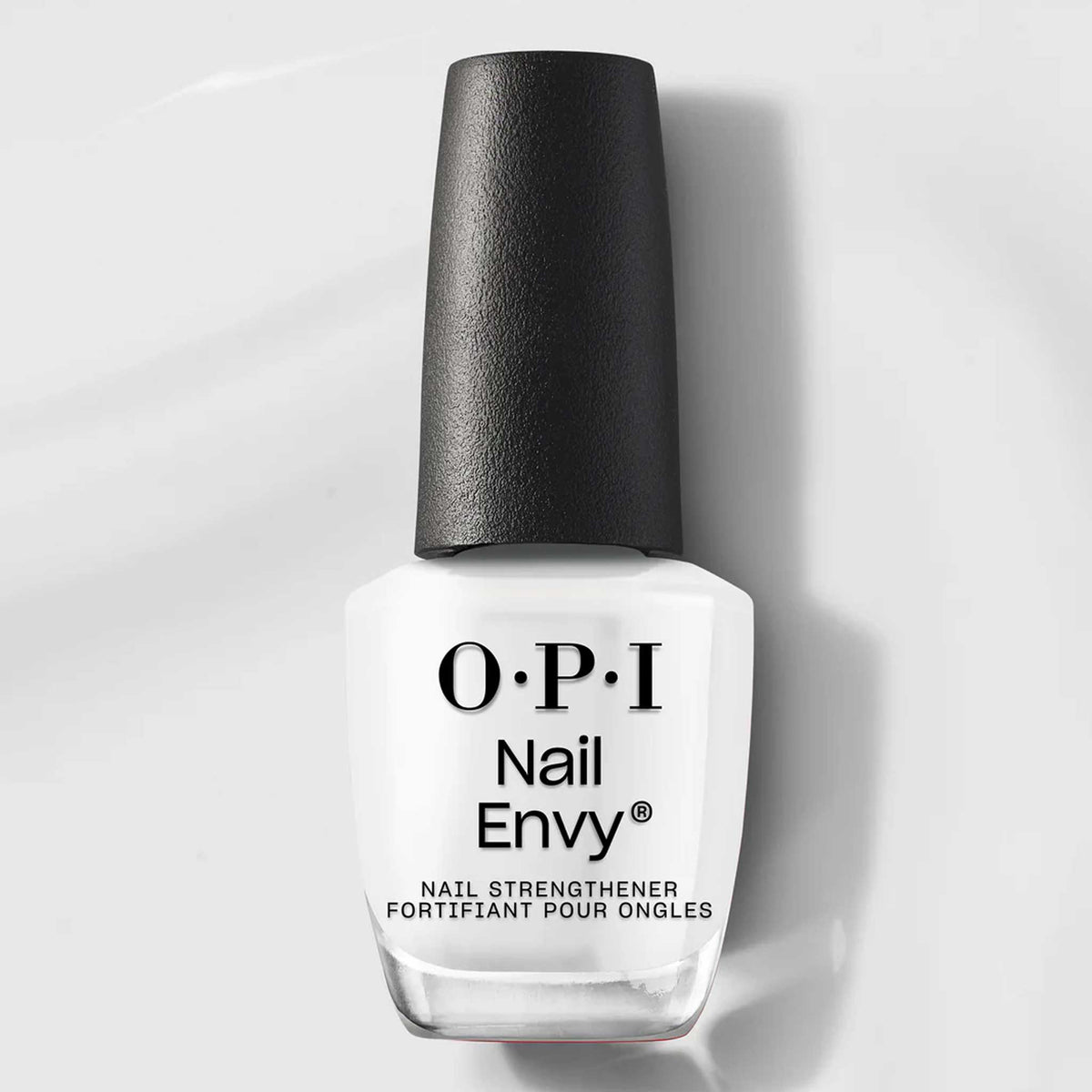 O.P.I Nail Envy - Alpine Snow 15ml