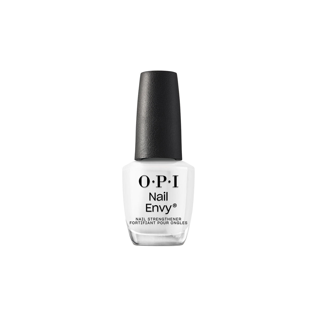 O.P.I Nail Envy - Alpine Snow 15ml