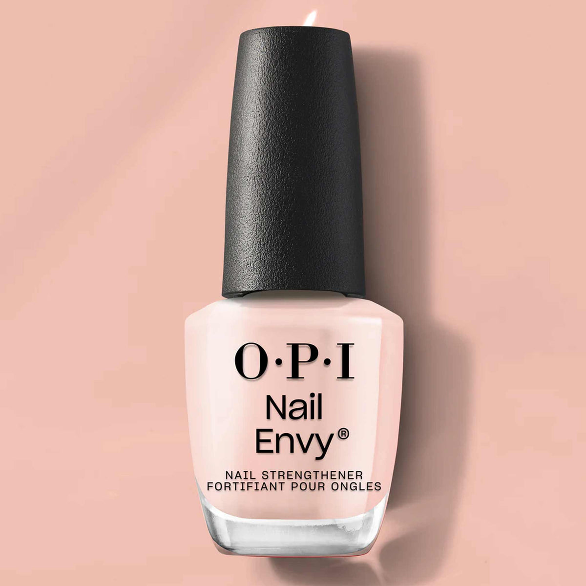 O.P.I Nail Envy - Bubble Bath 15ml