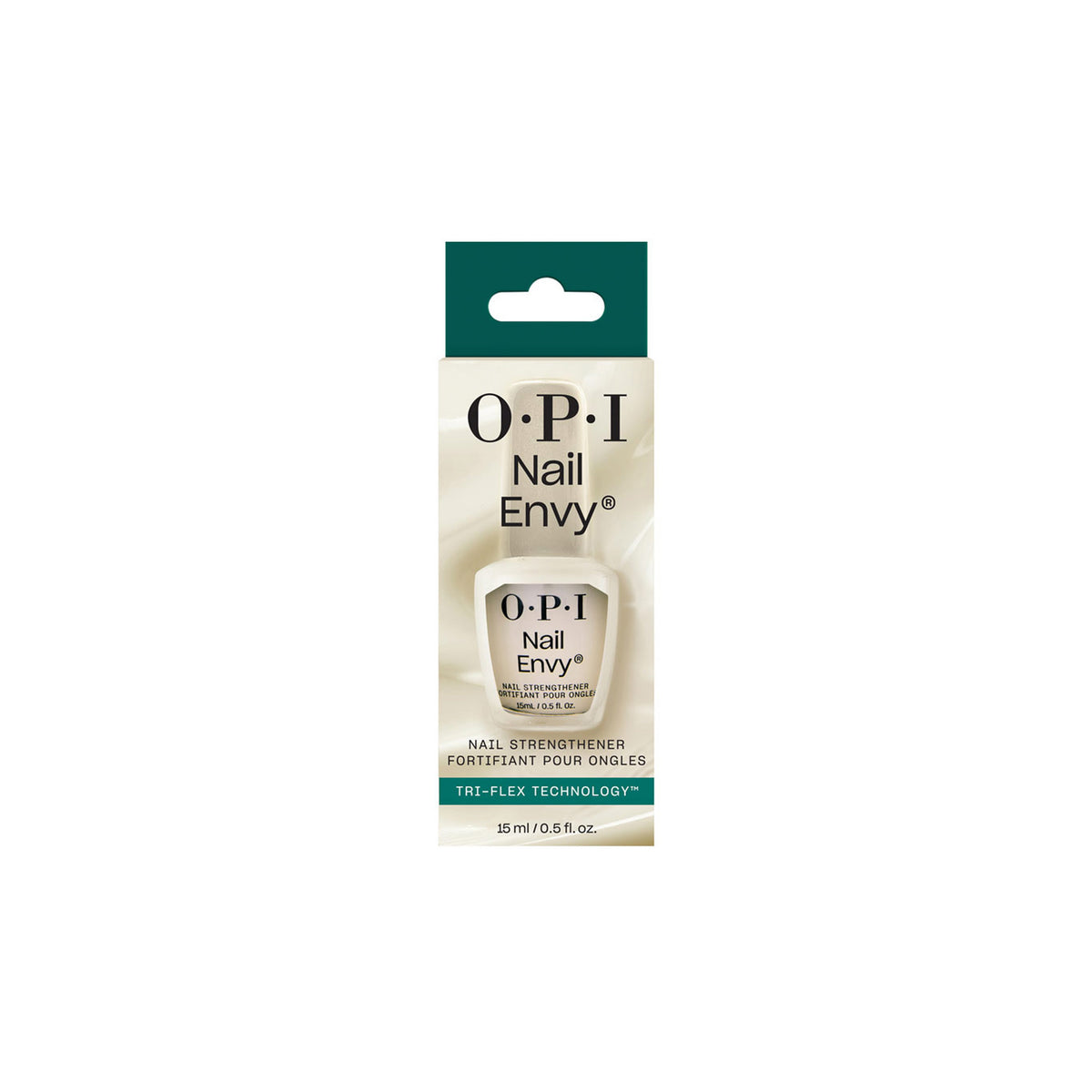 O.P.I Nail Envy - Classic Nail Strengthener 15ml