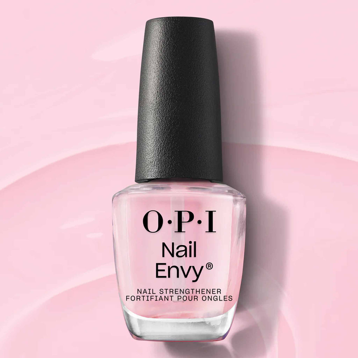 O.P.I Nail Envy - Pink To Envy 15ml