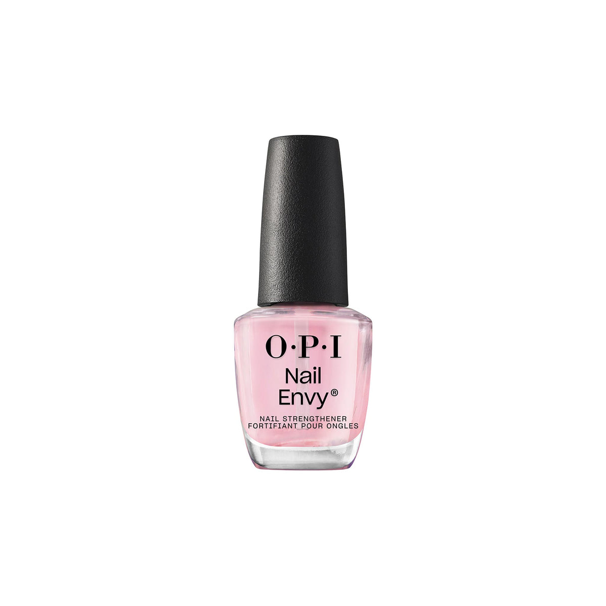 O.P.I Nail Envy - Pink To Envy 15ml