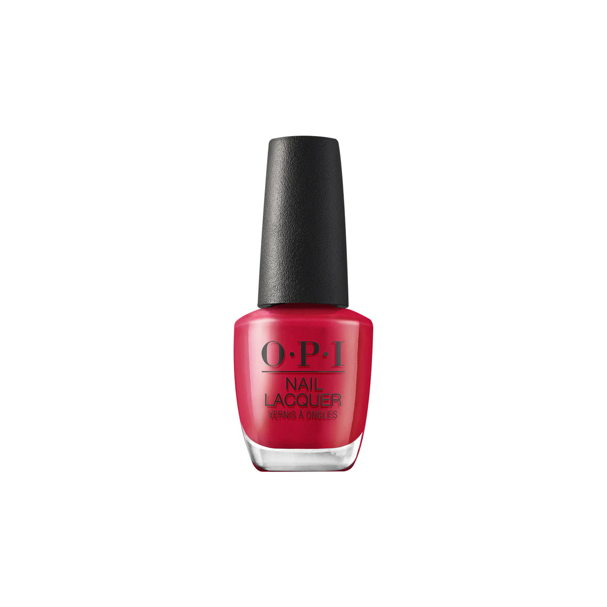 O.P.I Nail Lacquer - Art Walk in Suzi&#39;s Shoes 15ml