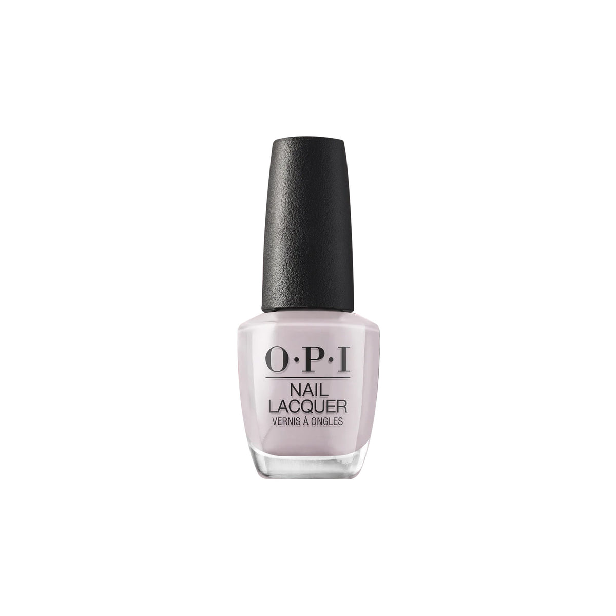 O.P.I Nail Lacquer - Don&#39;t Bossa Nova Me Around 15ml