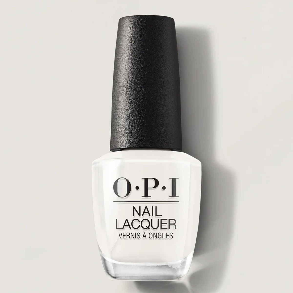 O.P.I Nail Lacquer - Funny Bunny 15ml