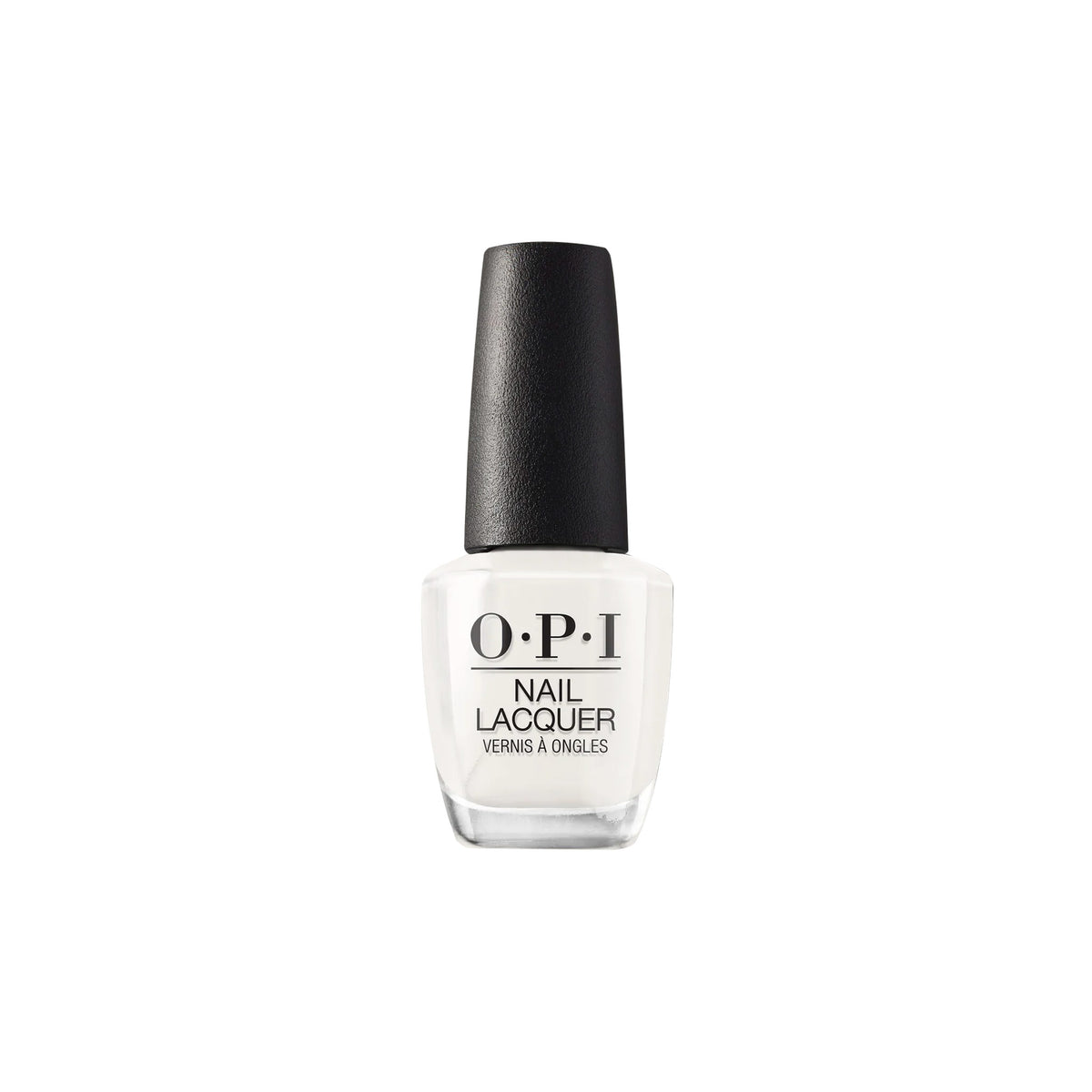 O.P.I Nail Lacquer - Funny Bunny 15ml