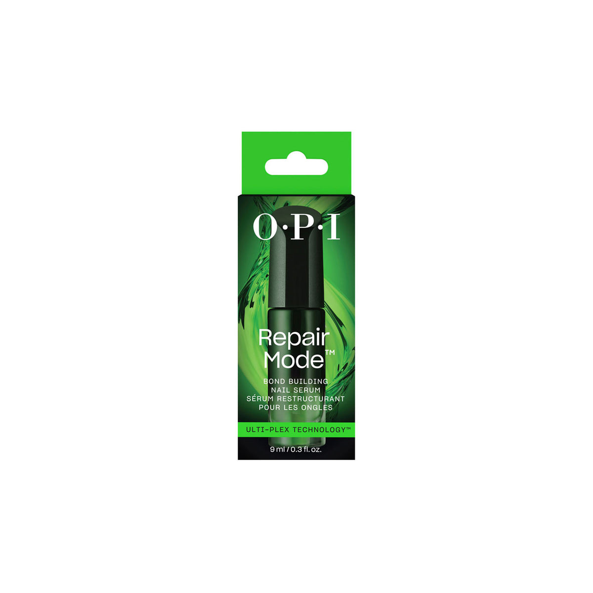 O.P.I Repair Mode - Nail Serum 9ml