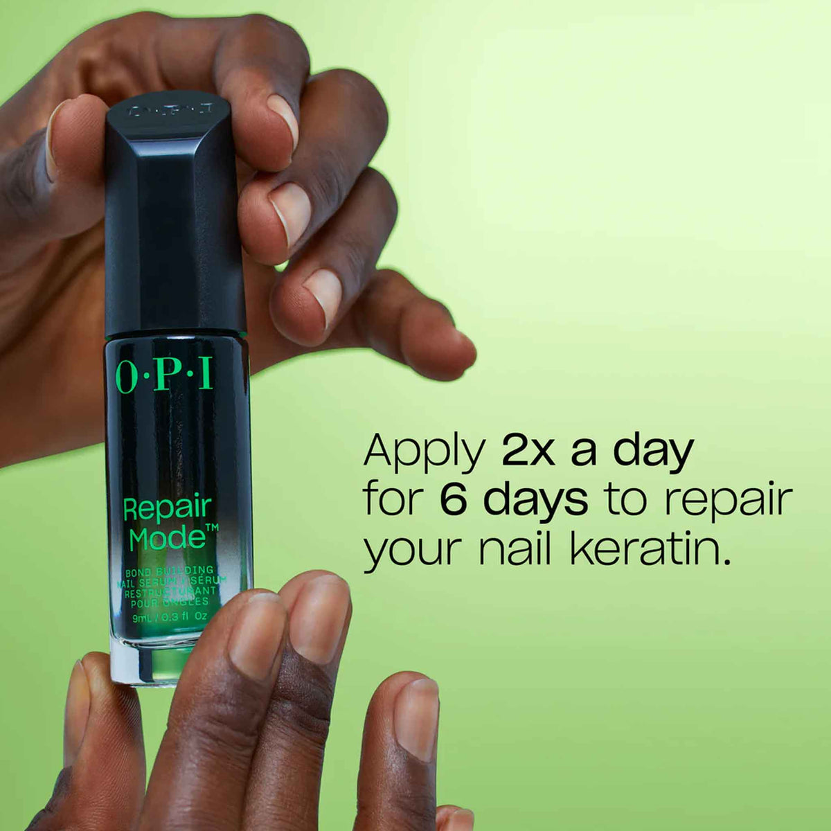 O.P.I Repair Mode - Nail Serum 9ml