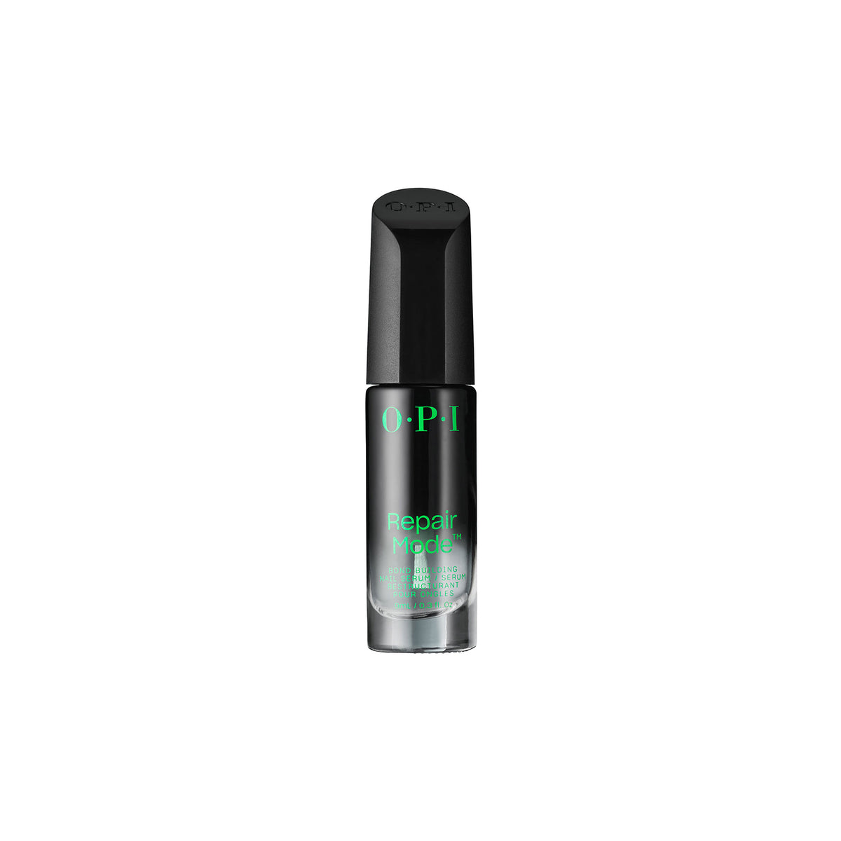 O.P.I Repair Mode - Nail Serum 9ml