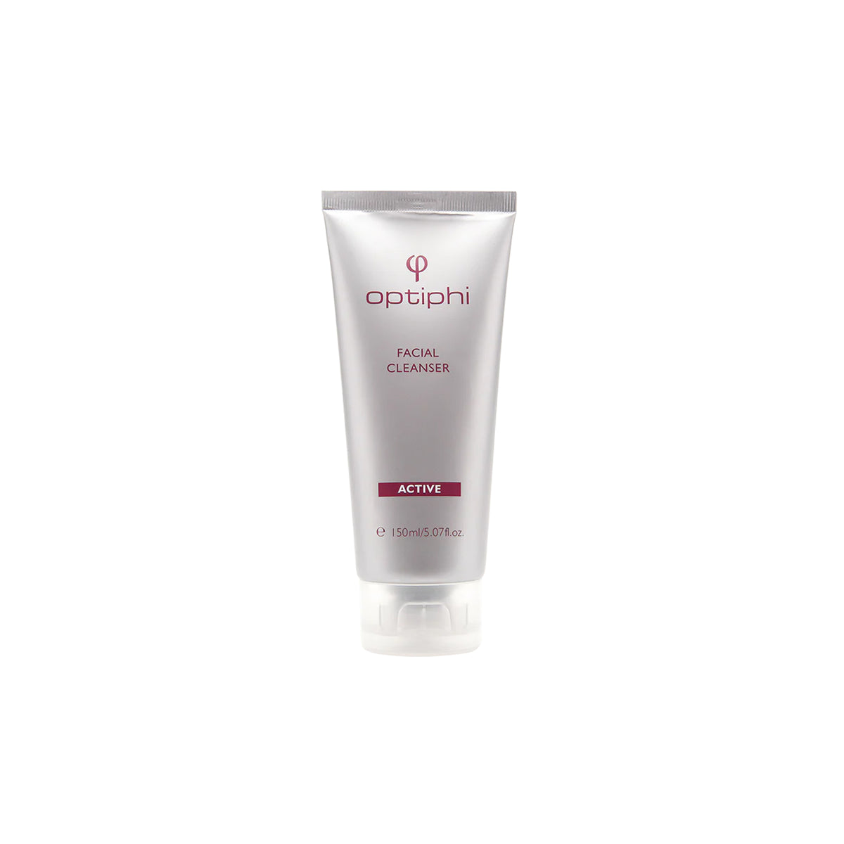 Optiphi Facial Cleanser