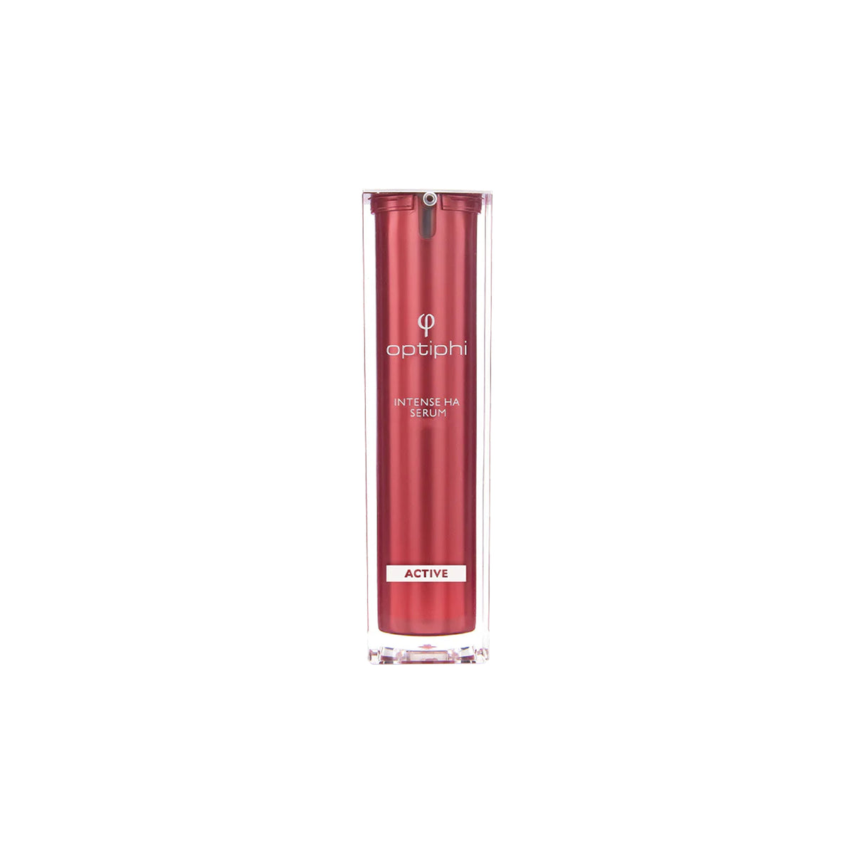 Optiphi Intense HA Infinity Serum 30ml